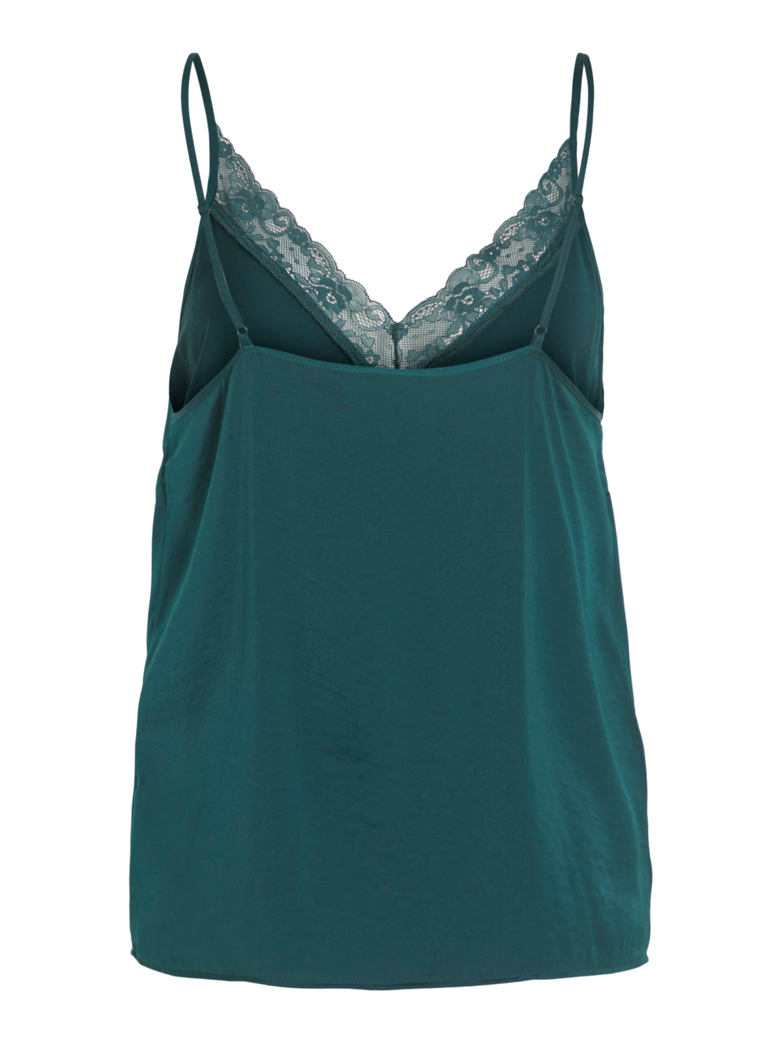VICAVA Singlet - Ponderosa Pine