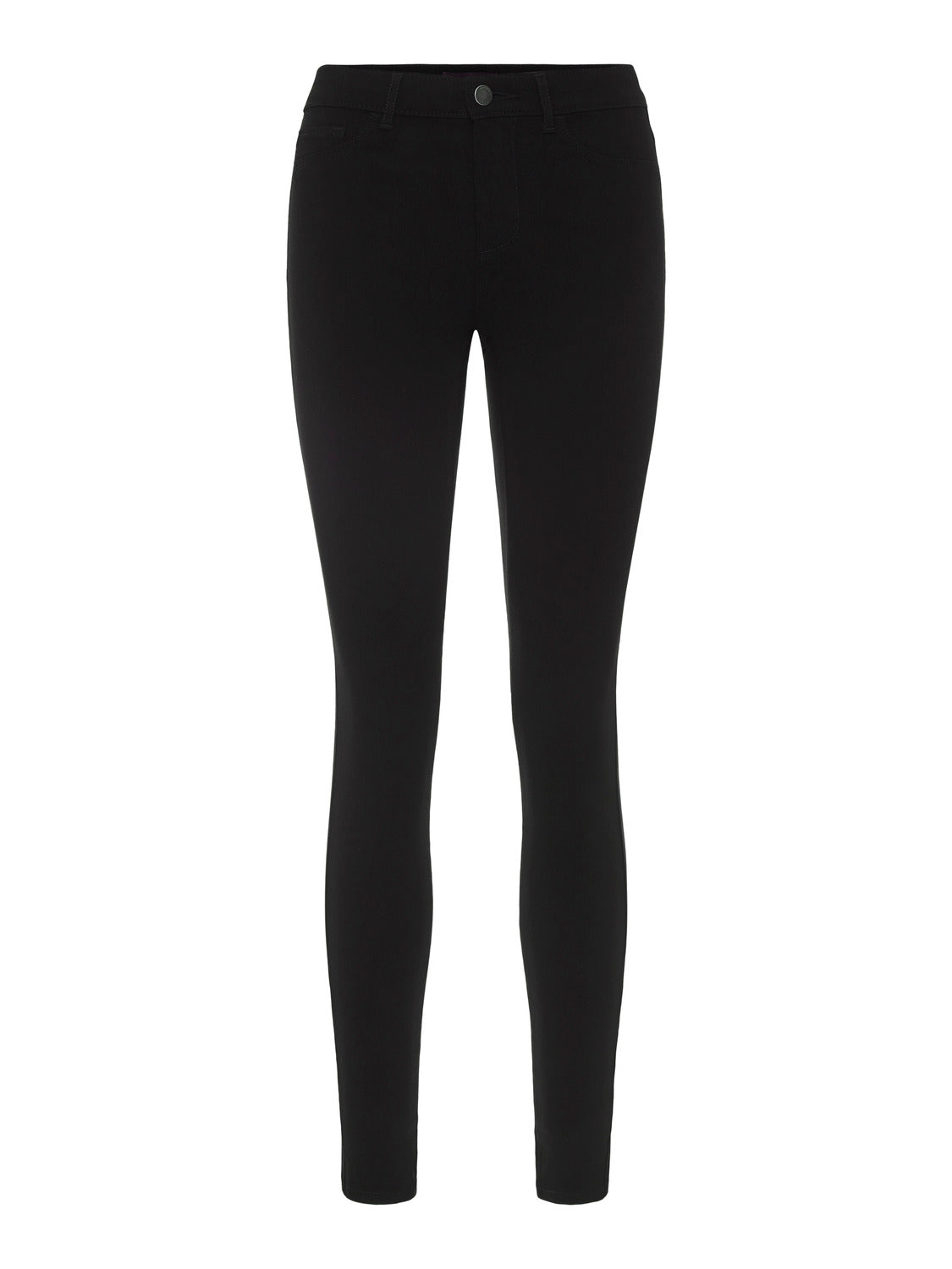 PCSKIN Leggings - Black