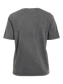 VIMULBINE T-Shirt - Black