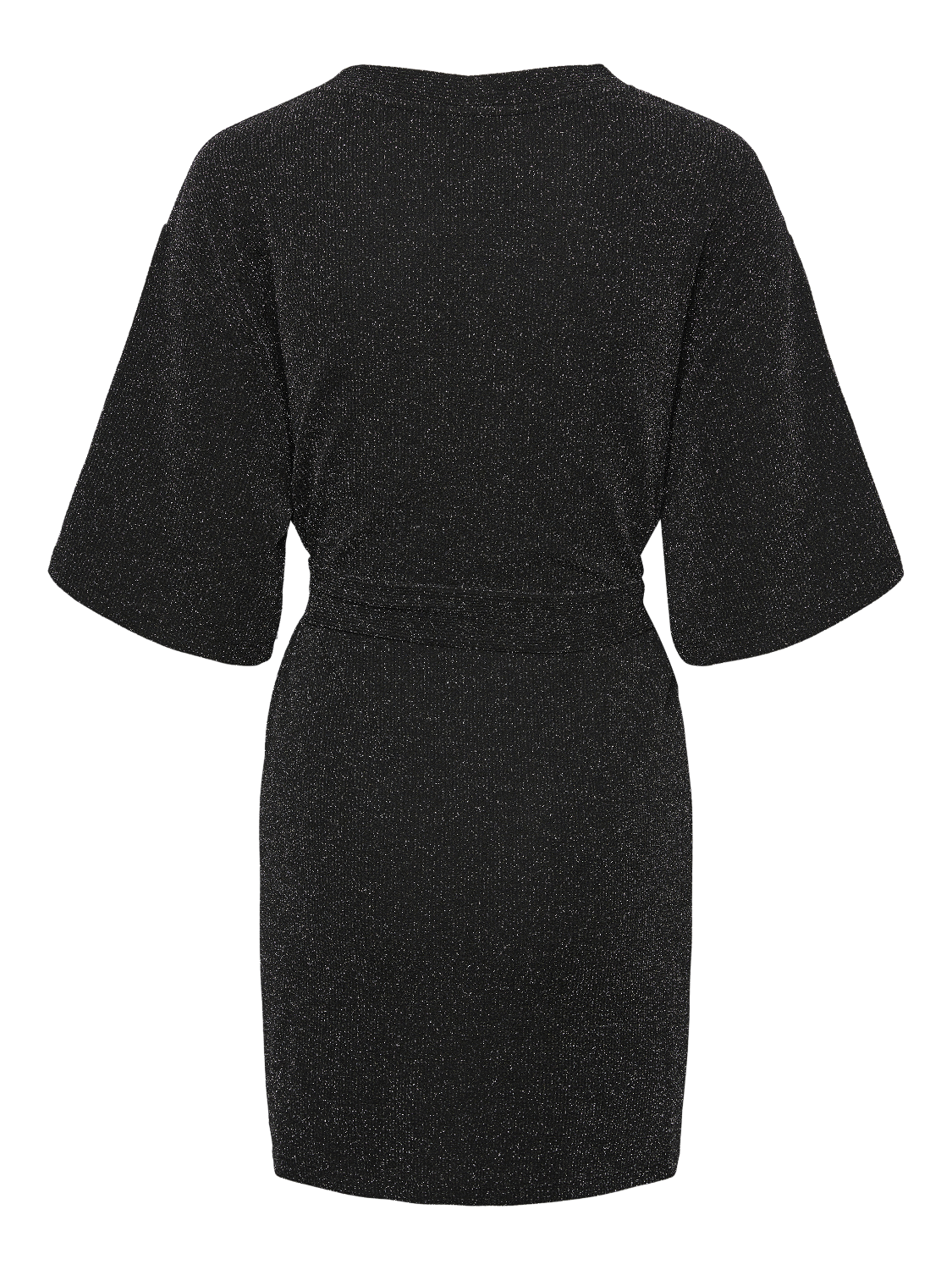 PCLINA Blazer - Black