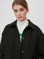 VIKIMMI Jacket - Black