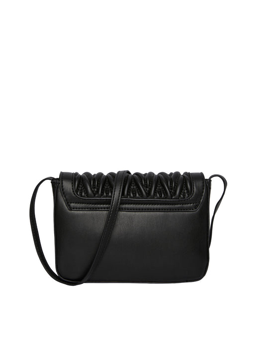 PCSUNNA Handbag - Black