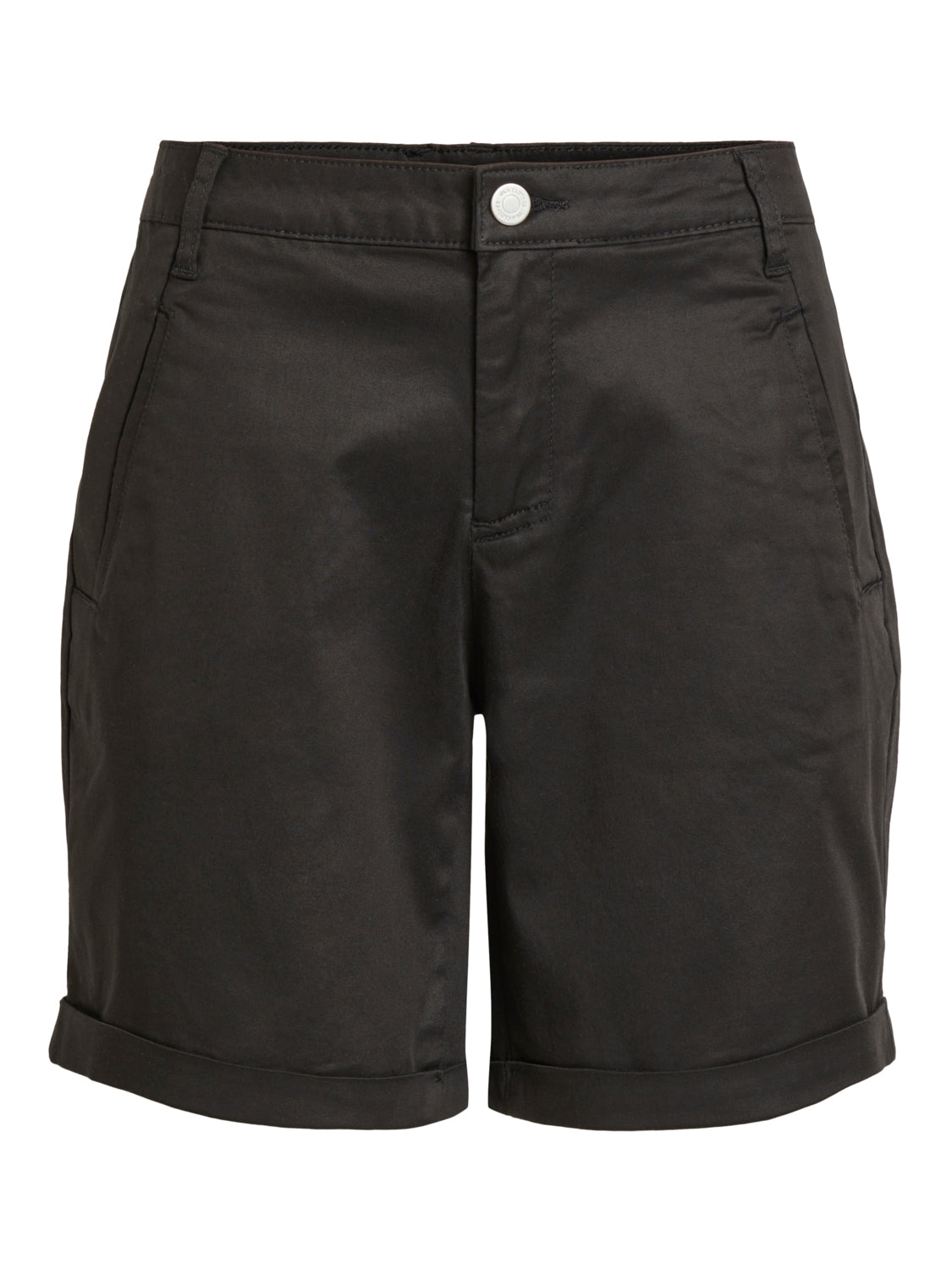 VICHINO Shorts - Black