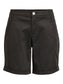 VICHINO Shorts - Black