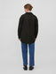 VIKIMMI Jacket - Black