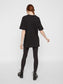 PCLONDON Leggings - black