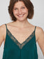 VICAVA Singlet - Ponderosa Pine