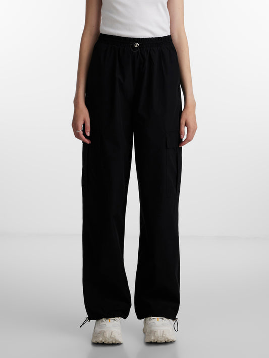 PCDRE Pants - Black