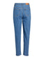 OBJVINNIE Jeans - Medium Blue Denim