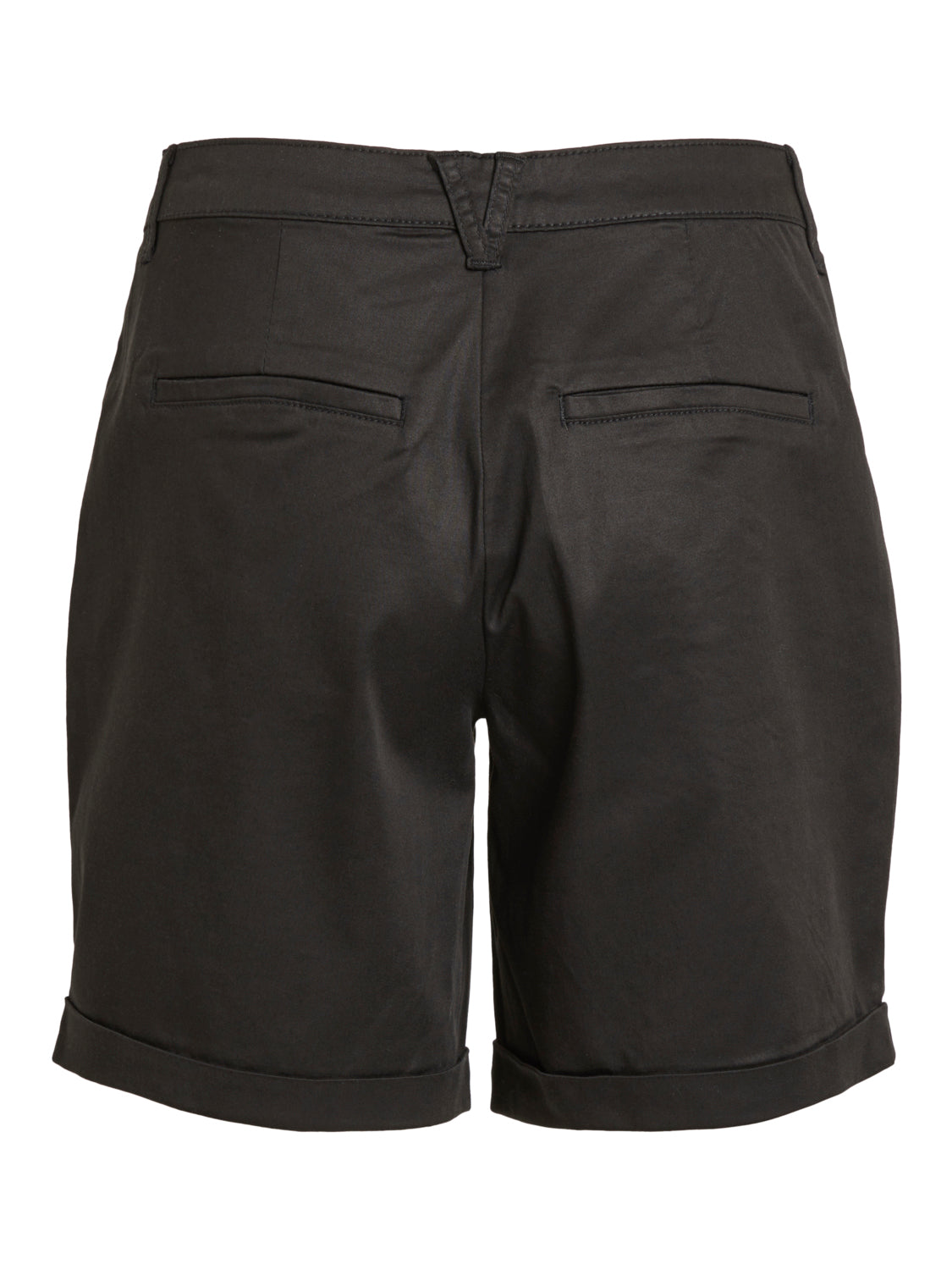 VICHINO Shorts - Black