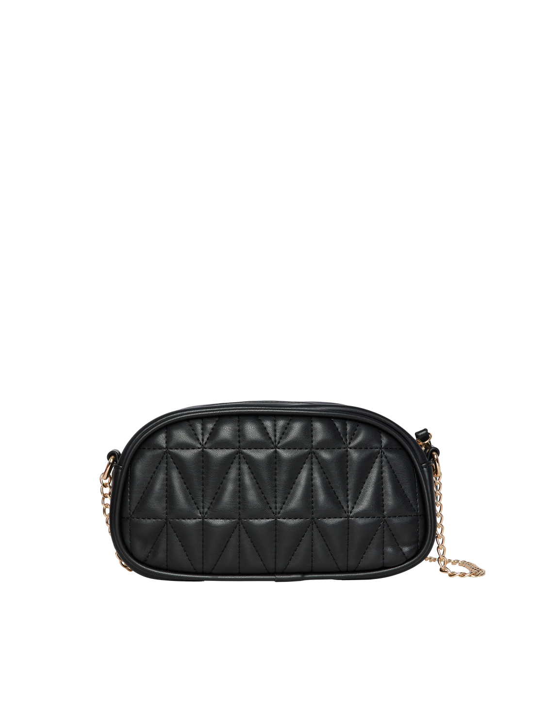 PCMARTHA Handbag - Black