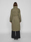 VIPEARY Jacket - Dusty Olive