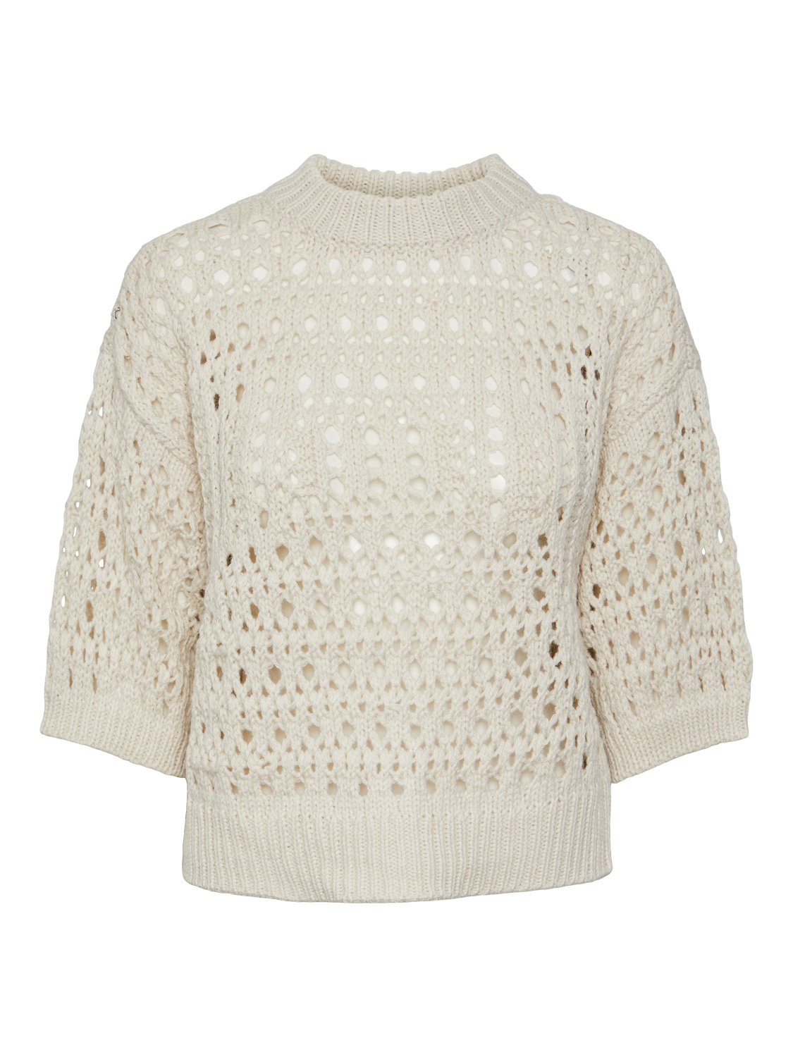 PCMASHA Pullover - Birch